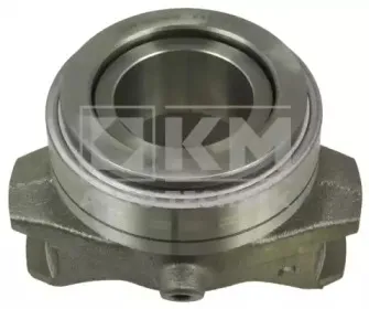 kmgermany-0691205